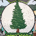 Evergreen Golf Club