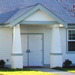 Lakeview Church
