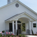 Mountainview Lutheran Food Bank