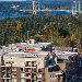 Bridgeview 125