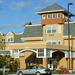Crown Assisted Living