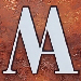 Meadowscape Apartments
