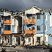 Sumner Mill Apartments