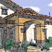 Toscana Townhomes